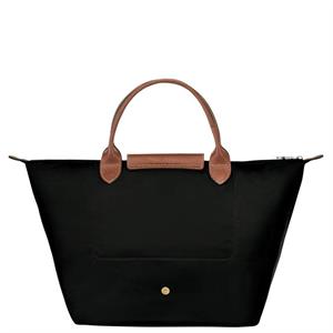 Longchamp Le Pliage Original Top Handle Bag M